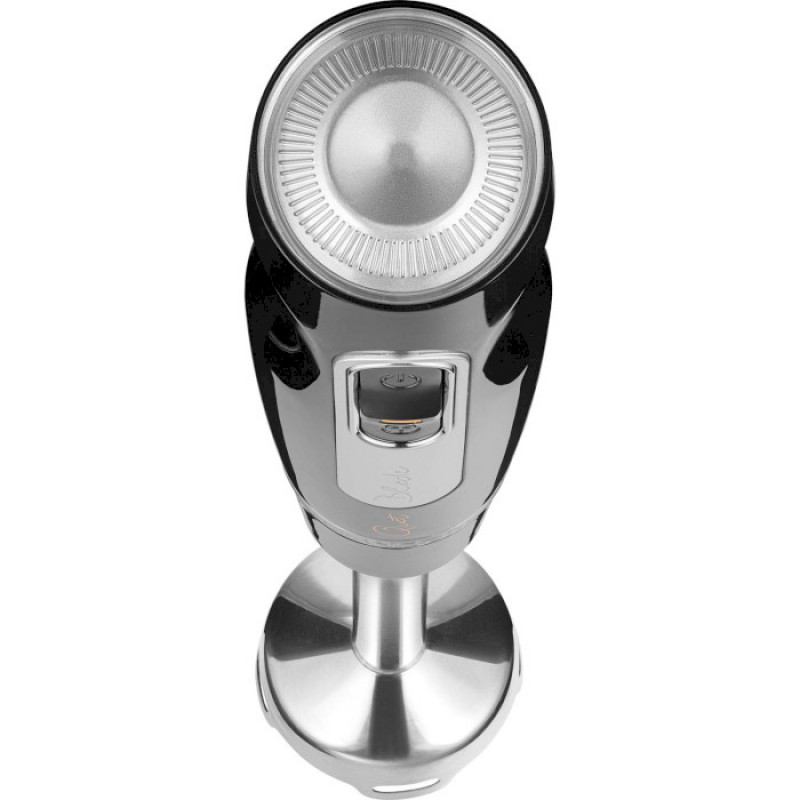 Блендер SENCOR SHB 4379BK