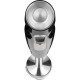Блендер SENCOR SHB 4379BK