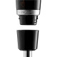 Блендер SENCOR SHB 4379BK