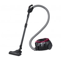 Пилосос Samsung VC07M31A1HP/UK