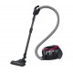 Пилосос Samsung VC07M31A1HP/UK