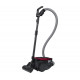 Пилосос Samsung VC07M31A1HP/UK