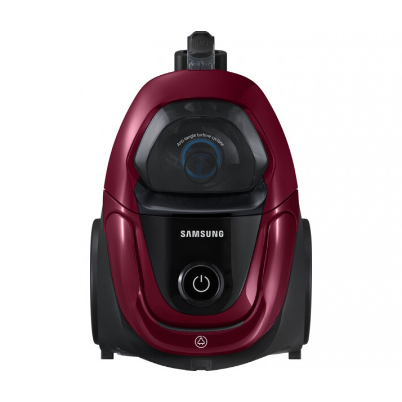 Пилосос Samsung VC07M31A1HP/UK