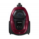 Пилосос Samsung VC07M31A1HP/UK