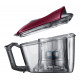 Пилосос Samsung VC07M31A1HP/UK