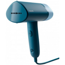 Відпарювач ручний Philips STH3000/20