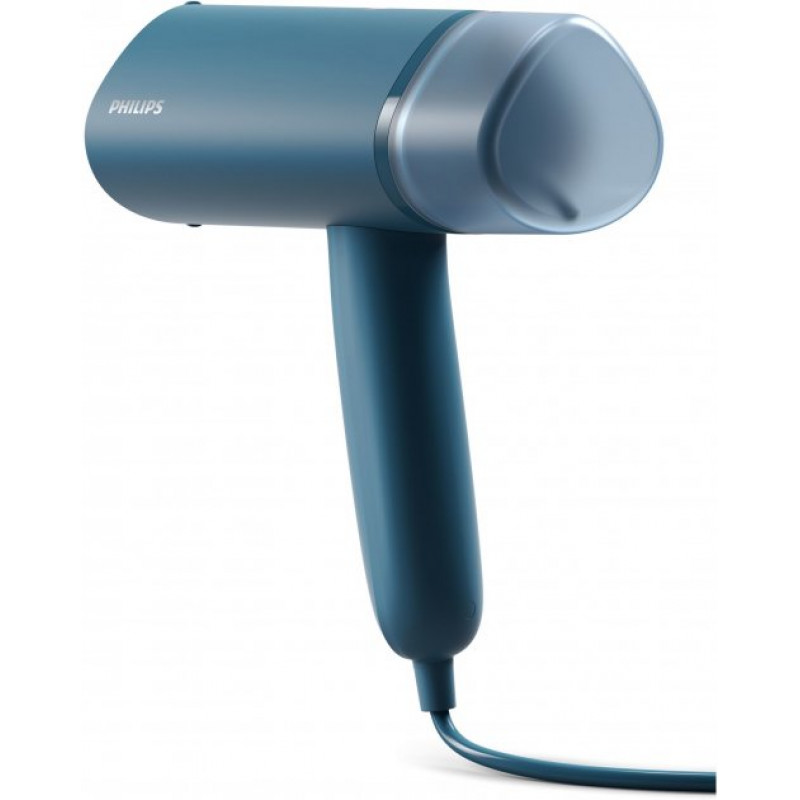 Відпарювач ручний Philips STH3000/20