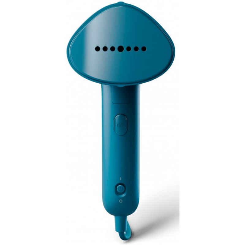 Відпарювач ручний Philips STH3000/20