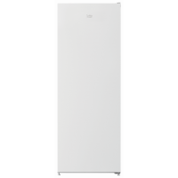 Морозильна камера Beko RFNM 200E20 W