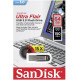 Флешка SanDisk USB 3.0 Ultra Flair 64Gb