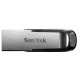Флешка SanDisk USB 3.0 Ultra Flair 64Gb
