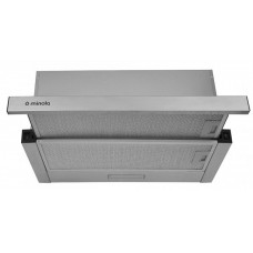Витяжка Minola HTL 6614 I 1000 LED