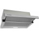 Витяжка Minola HTL 6614 I 1000 LED