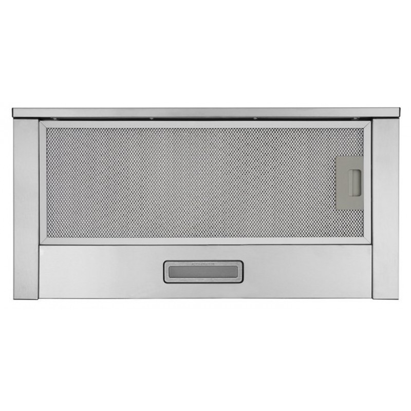Витяжка Minola HTL 6614 I 1000 LED