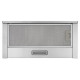 Витяжка Minola HTL 6614 I 1000 LED