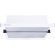 Витяжка Minola HTL 6614 WH 1000 LED