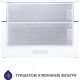 Витяжка Minola HTL 6614 WH 1000 LED