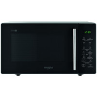 Мiкрохвильова пiч Whirlpool MWP251SB