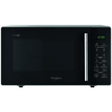 Мiкрохвильова пiч Whirlpool MWP251SB