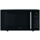 Мiкрохвильова пiч Whirlpool MWP251SB