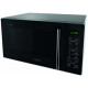 Мiкрохвильова пiч Whirlpool MWP251SB