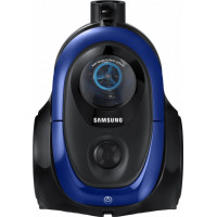 Пилосос Samsung VC07M2110SB/UK