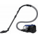 Пилосос Samsung VC07M2110SB/UK