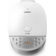 Мультиварка Philips HD4713/40