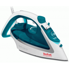 Праска Tefal FV5718E0