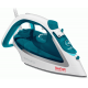 Праска Tefal FV5718E0