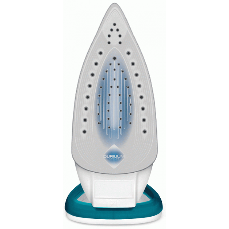 Праска Tefal FV5718E0