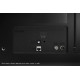 Телевізор LG 32LQ630B6LA