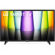 Телевізор LG 32LQ63006LA