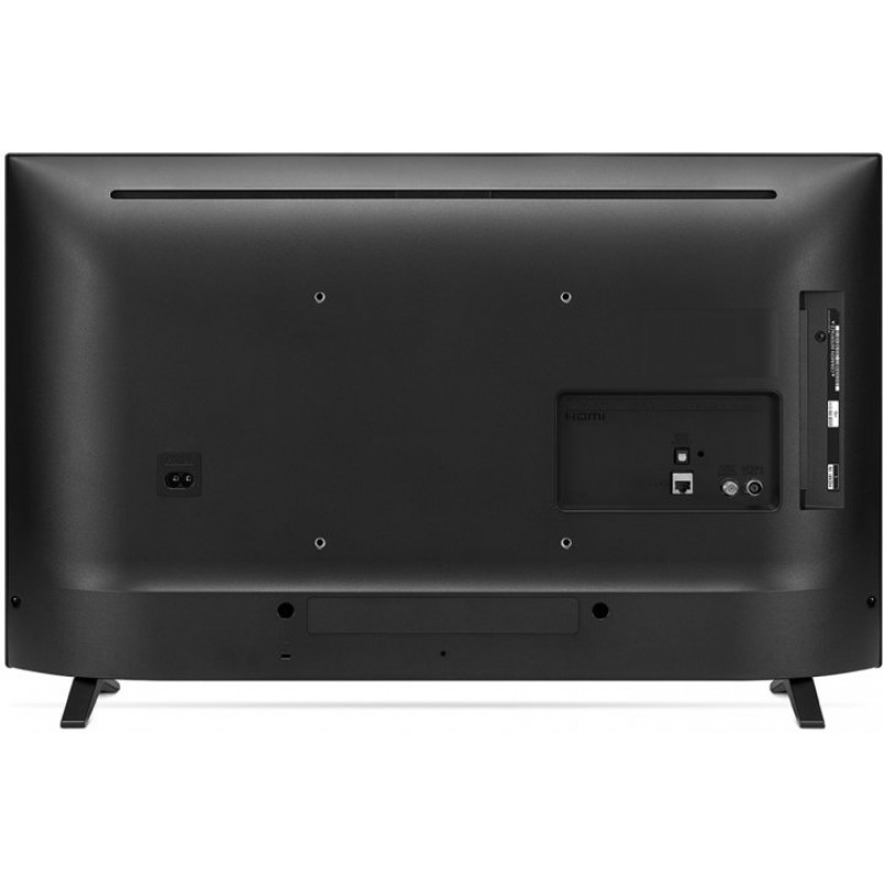 Телевізор LG 32LQ63006LA