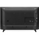 Телевізор LG 32LQ63006LA