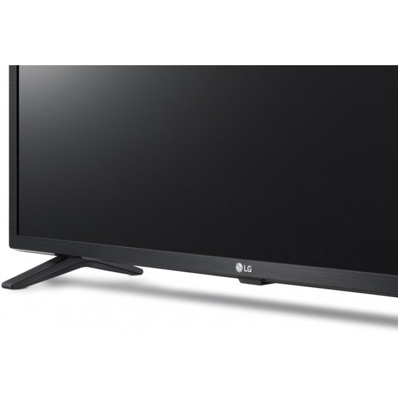 Телевізор LG 32LQ63006LA
