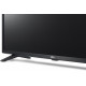 Телевізор LG 32LQ63006LA