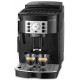 Кавомашина DeLonghi ECAM 22.112 B
