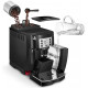 Кавомашина DeLonghi ECAM 22.112 B