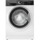 Пральна машина Whirlpool WRBSB 6228 B UA