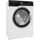 Пральна машина Whirlpool WRBSB 6228 B UA