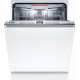 Посудомийна машина Bosch SMV4HVX00K