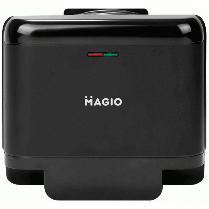 Сендвічниця Magio МG-378