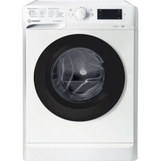 Пральна машина Indesit OMTWSE61051WK