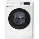 Пральна машина Indesit OMTWSE61051WK