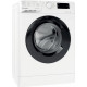 Пральна машина Indesit OMTWSE61051WK