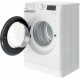Пральна машина Indesit OMTWSE61051WK