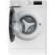 Пральна машина Indesit OMTWSE61051WK