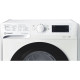 Пральна машина Indesit OMTWSE61051WK
