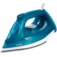 Праска Philips DST3040/70